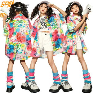 _Xߑ `A `AK[ ؍  F Vc LbY ZbgAbv   JWAVc gbvX Vc ̎q  킢  qbvzbv WY_