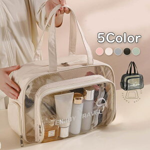 fB[X g[gobO v[obO |obO ̎q NAobO e Vv  r[`obO l PVC j LbY XC~O  h w  l  r