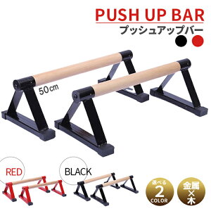 |o[ ؐ  ̑ tBbglX vbVAbvo[ rĕ ؗ̓g[jO g[jO t răX^h tX^h ؐs_  萫 ~ r  ^