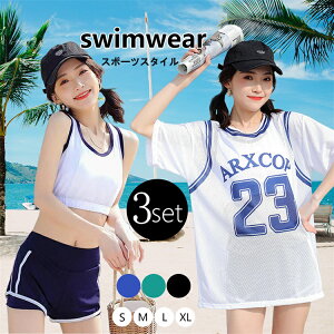 ɂ҂ 킢  ̌^Jo[  ̌^Jo[ Zbg 30 }} w   j lC  Ă΍ w   ؍ pbht