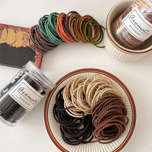 �w�A�S�� �Z�b�g ��l���ۂ� �I�t�B�X �ʋ� �d�� �V���v�� �܂Ƃߔ� �w�A�A�N�Z�T���[ �w�A�A�N�Z �u�����h ���f�B�[�X �J�W���A�� �|�j�[�e�[�� ���� ��l ���� ����܂Ȃ� �L�b�Y