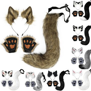 3_Zbg ӂӂ tHbNX ώ   Ck J`[V  RX`[p nEB[  ANZT[@K RXv  Aj p[eB[ ՂLcl 