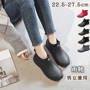 JC  jp Cu[c Y V[gV[g V[gCu[c C yA h  V[gCu[c o[u[c JC jp ₷ ₷