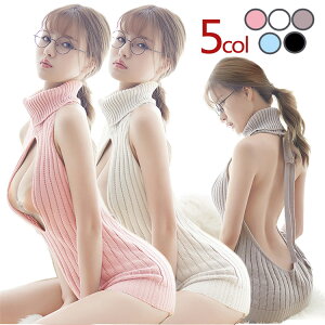 RXv ߌ Z[^[ RXvߑ EZ[^[ ZNV[jbgs[X G ZNV[ RX`[ Ejbg wJ G 낷 Z[^[ ߌ ZNV