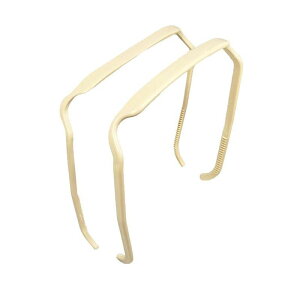 J`[V ɂȂ Ȃ R[ f O XNGA ׃J`[V Kl ዾp wAANZ  KlɂԂȂ 