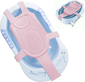 xr[oX lbg xr[p lbg Ԃ xr[oXlbg T|[g ~ bV xr[ی SC ʋC oY oYj v[g Mtg 