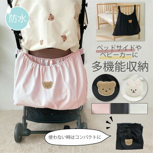 e xr[J[A_[obO ubN zCg sN    xr[J[obO xr[J[obN xr[J[A_[obN oM[obO obO obN [ @\ {