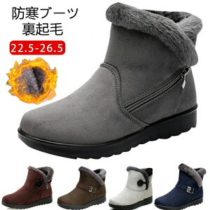 Xm[u[c fB[X h h ~pu[c ~C hu[c V[gu[c EB^[u[c Y N h y ϋv E֗  JWA C ȌC AEghA o