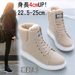 [gu[c fB[X  Xj[J[ N hC h ۉ _bhXj[J[ ~p y fB[X V[gu[c N ۂۂ [XAbv ~p N Xj[J[ g