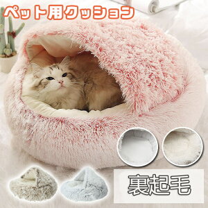 ybg xbh h[ ^ yV }J h[^ x[VbN tFCNt@[ Ot@[ ی^ NbV }Jxbh ~xbh ~pxbh ~ߕt ӂӂ ӂ ӂӂ 