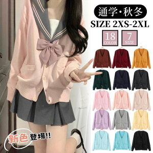  J[fBK vlbN q Z Ǝ X[c w w tH[} fB[X LbY t@bV XN[Z[^[ w HD n w ʐ^Be w Vw 