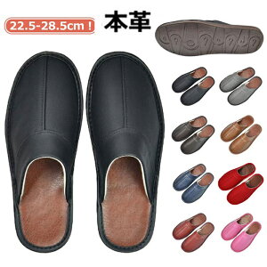 Ȃ v Y qpXbp 㗚 U[ jZbNX   U[ I[V[Y  Ɩp [V[Y T_ E  {v [Xbp 