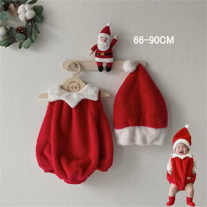 xr[  T^N[X RX`[  Ԃ T^Xq j̎q ̎q q NX}X ߑ LbY qǂ Jo[I[ RXv  ϑ T^ p[X V o