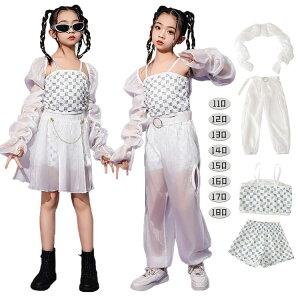 LbY_Xߑ ̎q ZbgAbv  ߑ ACh Xe[W ߑ o ؍ _X ߑ pc XJ[g Zbg  Ղ 킢