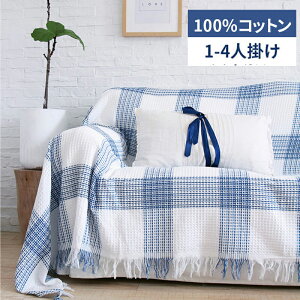 \t@Jo[ Rbg  \t@[ Jo[ 100% k uPbg zc }`Jo[ `FbN 1l| 2l| 3l| ėp I[V[Y h~ It I|Ȃ tBbg 