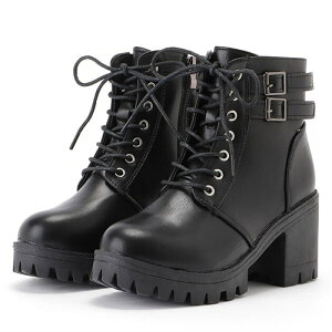 _uxgtU[[XAbvV[gu[c  fB[X C V[Y H ~  tFCNU[ EhgD ҂ݏグ Xgbv R ng h n[h gbN\[ 