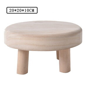 Xc[ ؐ q ֎q  ~jXc[  EbhXc[ ۈ֎q qp CX 킢 VR C ԑ ~je[u Ⴂ֎q c LbY 