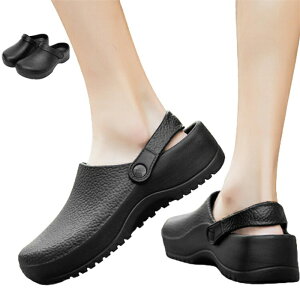 Lb`V[Y ƌC Hp Y y RbNV[Y ~[p T_ [N} Ȃ K[f V[Y O ϖՐ ~[  T_ zep