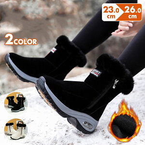 fB[X Xm[V[Y Xm[u[c V[g u[c AEghA jZbNX ubN EB^[u[c ~hH~ ~p h h h JWA {Au[c C Xmg 