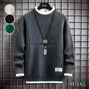 jbg Y  Z[^[ Y jbgZ[^[ jbg P[ujbg Y Z[^[  Y   u[ x[W ll xl n ~ ~ ~ H~ Yt@bV 