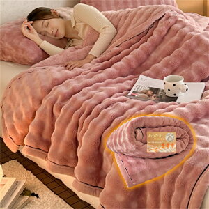 ѕz uPbg Ђ|   2025N炩ѕz g  |ѕz єȂ ÓdCh~ ӂƂ _炩 ӂӂ ₦΍ 􂦂 zM Q