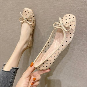 �V�[�X���[�p���v�X ���ʁ@�ɂ��Ȃ� �I�t�B�X ���[�q�[�� �؂��� �o���G�V���[�Y�@�t���b�g�p���v�X �|�C���e�b�h�g�D�@�Ƃ񂪂� ����� �؂��񂱁@�N�b�V��������@�t���b�g�V���[�Y 