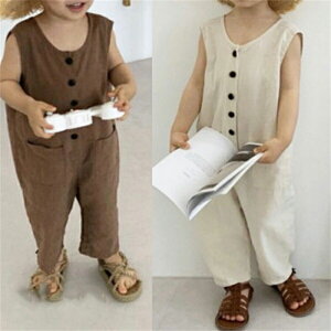 Tybg I[C Ȃ j̎q ̎q m[X[u  t H q Ԃ LbY xr[ oYj v[g 90 100 110 120 ǂ qǂ  킢 xr[ t 