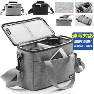 JobO JV_[ ჌t Y fB[X V_[obO J[Ή Y[Ή fWJ ~[X Y JP[X | ΂ߊ| U s @\