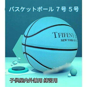 oXPbg{[ 7 5  3F Op p S Mtg v[g g[jOc[ qOp Kp