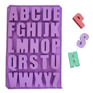 At@xbg ^ p [} CjV 啶 VR[h a happy birthday VR [h W A}Xg[ Lh Sy 