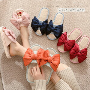 Xbp [V[Y ėp { 킢  fB[X   l y  C Vv y ʋC q [ 4F 