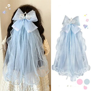 wAANZT[ LbY xr[ Ԃ q qǂ vZX hX { wANbv  tH[} ̎q sns F sN LO  O w eBA Pl x[