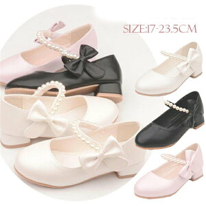  qtH[}C  qC tH[} sAm\ C  \ Ǝ w ̎q   sN K[Y