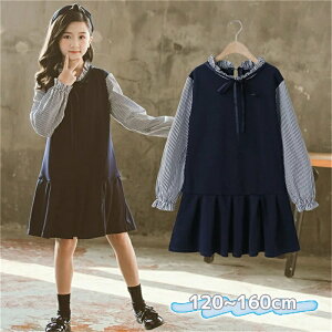 LbY s[X H ~ t q ̎q s[X LbY s[X JWA i`  p[eB[ ؍q  w w lۂ ꂢ ʉ ʊw ct