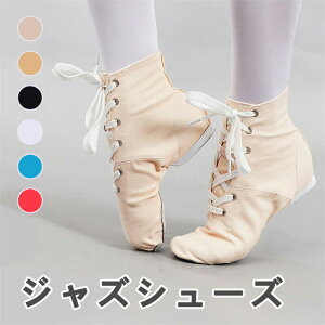 WY_XV[Y _XV[Y 6FIׂ oGV[Y WYV[Y qbvzbv _XXj[J[ `A_X fB[X Y l  C Xj[J[ _X ̎q 