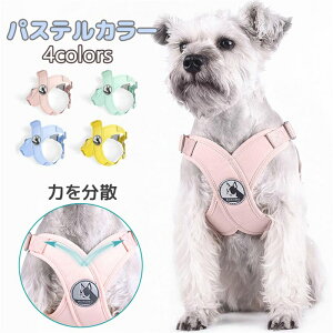 Sy n[lX ^ ^ V  [ht p  [hZbg IV  Ȃ ߕtȂ i߂Ȃ pXeJ[ U o y K ȒP `