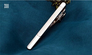 y16ޑI\z lN^Cs lN^Cs ^Cs ^Co[ Vo[ YyTKGz fB[X Vo[ S[h ^Co[ rWlX v[gMtg i[^C