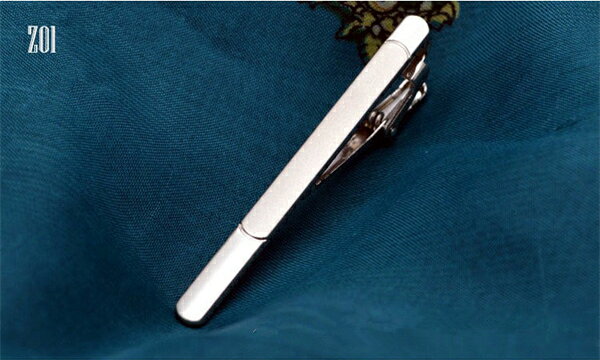 楽天一位！ 【16種類選択可能】おしゃれ 激安ネクタイピン ネクタイピン タイピン タイバー シルバー メンズ【TKG】 レディース シルバー ゴールド タイバー  ビジネス  プレゼントギフト ナロータイ