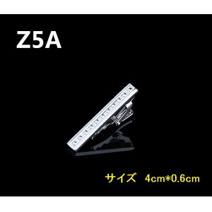 レディース シルバー タイピンの人気商品 通販 価格比較 価格 Com