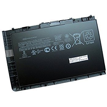 HP 新品 BT04XL EliteBook Folio 9470m BT04 BT04XL H4Q47AA 互換バッテリー