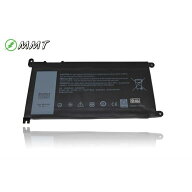 楽天1位受賞！ 【大容量39Wh】デル 新品 DELL Inspiron 13 5368 5378 7368 7378 Inspiron 15 5565 5567 w…
