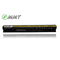レノボ 新品 Lenovo/IBM IdeaPad G400s G405s G410s G50 G500s G505s G510s S410p S435 Z40 Z50 Z70 G40 …