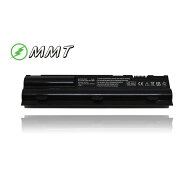 楽天1位！ NEC 新品 LaVie PC-VP-WP119 WP119 互換バッテリー PC-LS550F26G、PC-LS550F26R、PC-LS550F26W…