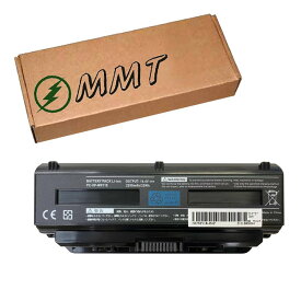 楽天市場 Pc Ll750es6r バッテリーの通販