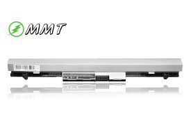 【PSEマーク付】【保険加入済み】HP 新品 HP ProBook 430/430 G3 Series HP ProBook 440/440 G3 Series RO04 R0O4 RO06XL R0O6XL 互換バッテリー