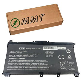 HP 新品 HT03XL 15-da0000 15-db0000 17-by0000 Pavilion 15-cs0000 15-cu0000 15-cu-1000 250 G7 255 G7 HT03XL HTO3XL HSTNN-LB8L HSTNN-DB8R HSTNN-LB8M HSTNN-IB8OL HSTNN-DB8SL 互換バッテリー