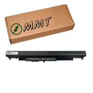 連続楽天1位！ HP 新品 HS04 15-ac000 240 G4 250 G5 255 G4 G5 807957-001 807956-001, 807957-001, HS0…
