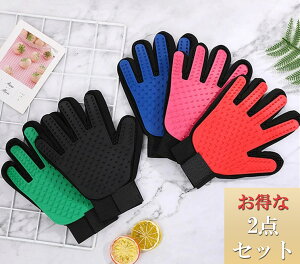 y2_ZbgzyЎzybg O[~O O[u E   uV ы  Ep }bT[W  g~O  O[~OO[u ܁2_Zbg