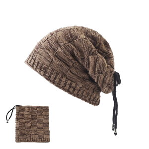 lbNEH[}[ jbgX tFCX}XN 3WAYgp\ Y fB[X Xq Lbv lbNJo[ {A ۉ ~p g n 킢  g N h X|[c j