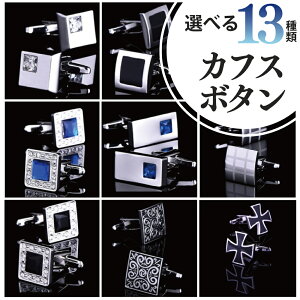 JtX JtX{^ y2Zbgz  Zbg Vv Y iq rWlX tH[}  p[eB[t@bV v[g Vo[ bN JtNX  r